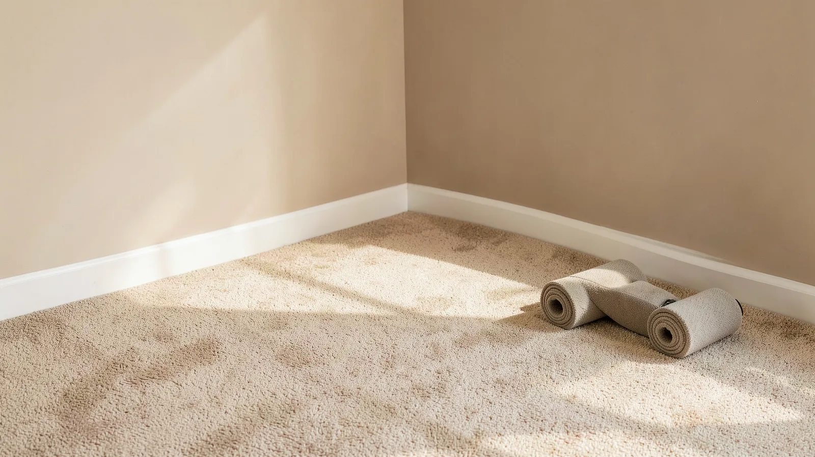 Carpet Installation in Plano, TX near me